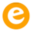 letsenjoy.it logo