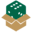 letsplaygames.com.au logo