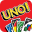 letsplayuno.com logo
