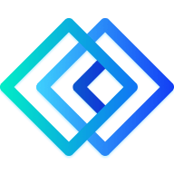 letsview.com logo