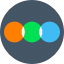 letterboxd.com logo