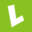 lettuceclub.net logo