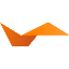 letuska.cz logo