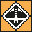 leuchtturm.de logo