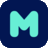 leumi-card.co.il logo