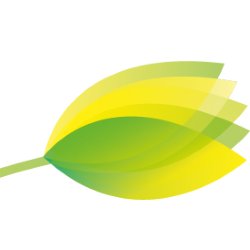 leurs.nl logo