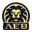 levabets.xyz logo