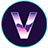levapoteur-discount.fr logo