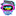level789.live logo