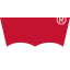 levi.com.ar logo