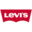 levi.com.br logo