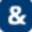 levistrauss.com logo