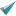 levtech.jp logo