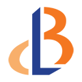 lewisbrisbois.com logo