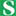 lewistownsentinel.com logo