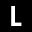 lewkin.com logo