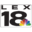lex18.com logo