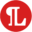 lexblog.com logo