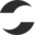 lexile.com logo