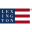 lexingtoncompany.com logo