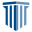 lexipol.com logo