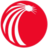 lexisnexis.com.au logo