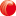 lexispolyoffice.fr logo
