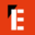 lexpress.fr logo