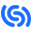 lexsynergy.com logo
