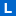 lexulous.com logo