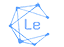lezuan.net logo