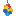lg.com.br logo