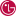 lghvac.com logo