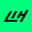 lh-innovationhub.de logo