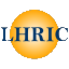 lhric.org logo
