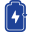 li-cycle.com logo