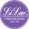 li-lacchocolates.com logo
