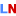 liberdadenews.com.br logo