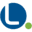 libero.it logo