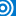 libertaddigital.com logo