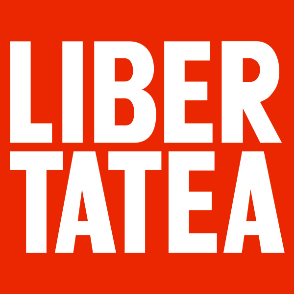 libertatea.ro logo