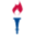liberty-bank.com logo