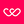 liberty-blog.com logo