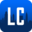 libertycity.net logo