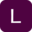 libertylondon.com logo
