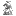 libertypost.org logo