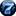 libertyslots.eu logo