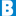 libn.com logo