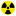 libo.ru logo
