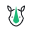 libon.com logo